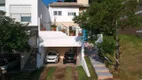Foto 9 de Casa de Condomínio com 2 Quartos à venda, 190m² em Vila Nova, Porto Alegre