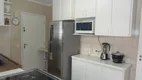 Foto 10 de Apartamento com 1 Quarto para alugar, 96m² em Pompeia, São Paulo
