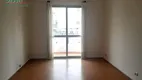Foto 6 de Apartamento com 1 Quarto para alugar, 60m² em Cerqueira César, São Paulo