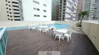 Foto 37 de Apartamento com 3 Quartos à venda, 77m² em Pitangueiras, Guarujá