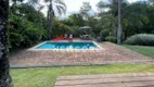 Foto 40 de Casa de Condomínio com 5 Quartos à venda, 382m² em Chácara do Peroba, Jandira