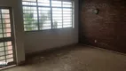 Foto 2 de Casa com 3 Quartos à venda, 218m² em Jardim Leonor, Campinas