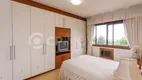 Foto 17 de Apartamento com 3 Quartos à venda, 104m² em Petrópolis, Porto Alegre