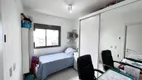 Foto 9 de Apartamento com 2 Quartos à venda, 80m² em Chácara Santo Antônio, São Paulo