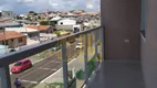 Foto 14 de Apartamento com 3 Quartos à venda, 141m² em Capela Velha, Araucária