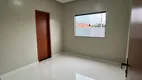 Foto 6 de Apartamento com 2 Quartos à venda, 71m² em Centro, Ananindeua