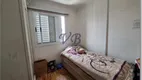 Foto 14 de Apartamento com 3 Quartos à venda, 75m² em Vila Helena, Santo André