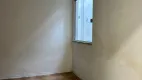 Foto 5 de Casa com 2 Quartos à venda, 100m² em Pontalzinho, Itabuna