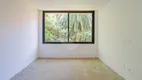 Foto 18 de Sobrado com 3 Quartos à venda, 220m² em Jardim Paulista, São Paulo