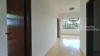 Foto 40 de Casa com 4 Quartos à venda, 500m² em Belvedere, Belo Horizonte