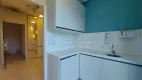 Foto 8 de Sala Comercial à venda, 63m² em Boa Viagem, Recife