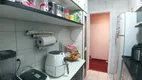 Foto 3 de Apartamento com 3 Quartos à venda, 82m² em Casa Verde, São Paulo