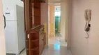 Foto 11 de Apartamento com 3 Quartos à venda, 155m² em Martim de Sa, Caraguatatuba