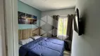 Foto 8 de Apartamento com 2 Quartos para alugar, 61m² em Ribeirão da Ilha, Florianópolis
