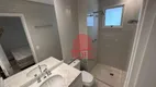 Foto 28 de Apartamento com 3 Quartos à venda, 158m² em Itaim Bibi, São Paulo