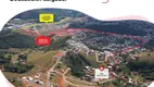 Foto 7 de Lote/Terreno à venda, 250m² em Santa Efigênia, Juiz de Fora