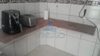 Foto 10 de Apartamento com 2 Quartos à venda, 48m² em Salto Ville, Salto