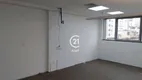 Foto 14 de Sala Comercial para venda ou aluguel, 400m² em Santa Cecília, São Paulo