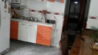 Foto 11 de Casa com 2 Quartos à venda, 50m² em Butantã, São Paulo