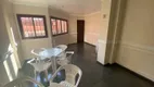 Foto 40 de Apartamento com 3 Quartos à venda, 100m² em Jardim Proença, Campinas