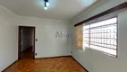 Foto 7 de Casa com 3 Quartos para alugar, 180m² em Cidade Jardim, São Carlos
