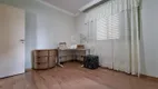 Foto 16 de Casa com 3 Quartos à venda, 260m² em Pompéia, Belo Horizonte