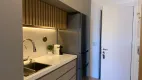 Foto 13 de Apartamento com 1 Quarto à venda, 30m² em Pinheiros, São Paulo