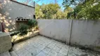 Foto 19 de Casa com 3 Quartos à venda, 124m² em Jardim Planalto, Esteio