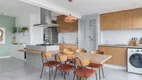Foto 5 de Apartamento com 2 Quartos à venda, 88m² em Vila Leopoldina, São Paulo
