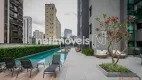 Foto 21 de Apartamento com 2 Quartos para alugar, 70m² em Funcionários, Belo Horizonte