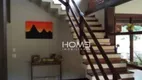 Foto 9 de Casa de Condomínio com 4 Quartos à venda, 320m² em Taquara, Rio de Janeiro
