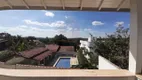 Foto 65 de Casa com 4 Quartos à venda, 1300m² em Parque da Fazenda, Itatiba