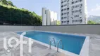 Foto 37 de Apartamento com 2 Quartos à venda, 84m² em Rio Comprido, Rio de Janeiro