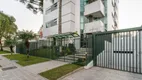 Foto 32 de Apartamento com 3 Quartos à venda, 134m² em Juvevê, Curitiba