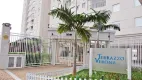 Foto 23 de Apartamento com 3 Quartos à venda, 86m² em Vila Anhangüera, Campinas