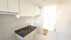 Foto 6 de Apartamento com 2 Quartos à venda, 63m² em Jaguaré, São Paulo