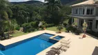 Foto 7 de Casa com 6 Quartos para venda ou aluguel, 1000m² em Chácara Malota, Jundiaí