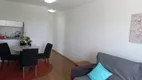 Foto 6 de Apartamento com 2 Quartos à venda, 55m² em Vila Albano, São Paulo