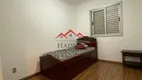 Foto 10 de Apartamento com 2 Quartos à venda, 58m² em Jardim Shangai, Jundiaí