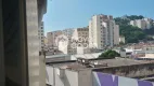 Foto 17 de Kitnet à venda, 23m² em Centro, Rio de Janeiro