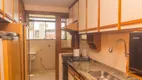 Foto 21 de Apartamento com 2 Quartos à venda, 82m² em Rio Branco, Novo Hamburgo