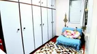 Foto 6 de Apartamento com 2 Quartos à venda, 52m² em Jardim Regina, São Paulo