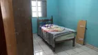 Foto 8 de Casa com 3 Quartos à venda, 100m² em Planalto, Belo Horizonte