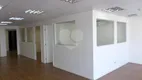 Foto 48 de Sala Comercial para alugar, 690m² em Vila Olímpia, São Paulo