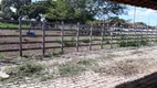 Foto 10 de Fazenda/Sítio com 3 Quartos à venda, 80000m² em Centro, São Pedro