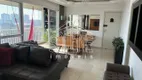 Foto 2 de Apartamento com 3 Quartos à venda, 113m² em Vila Campesina, Osasco