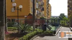 Foto 13 de Apartamento com 3 Quartos à venda, 62m² em Vila das Belezas, São Paulo