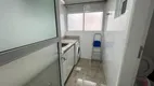 Foto 17 de Apartamento com 2 Quartos à venda, 108m² em Centro, Florianópolis