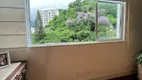 Foto 3 de Apartamento com 3 Quartos à venda, 109m² em Gávea, Rio de Janeiro