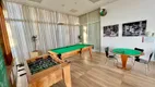 Foto 29 de Casa de Condomínio com 4 Quartos à venda, 394m² em Alphaville Nova Esplanada, Votorantim